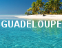 972 guadeloupe miniature